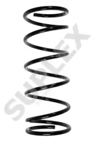 suplex-22157