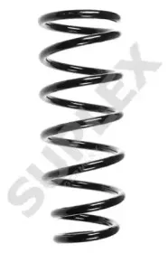 suplex-22164