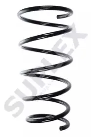 suplex-22204