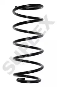 suplex-23002