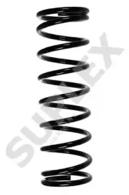 suplex-23005