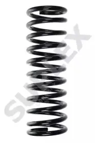 suplex-23008