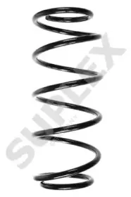 suplex-23017