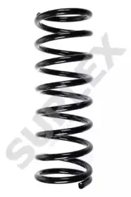 suplex-23080
