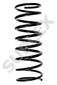 suplex-23081