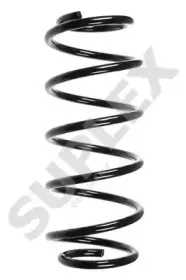 suplex-23120