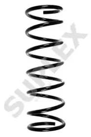 suplex-23232
