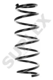 23236 SUPLEX Пружина ходовой части