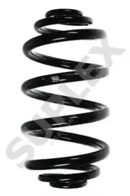 23313 SUPLEX Пружина ходовой части