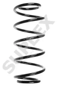 suplex-23346