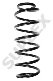 suplex-23446