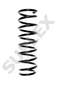 suplex-23487
