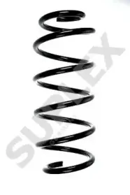 suplex-23526