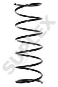 suplex-24001