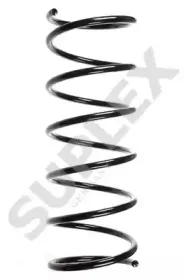 suplex-24002