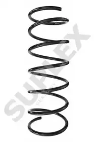 suplex-24022