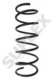 suplex-24023
