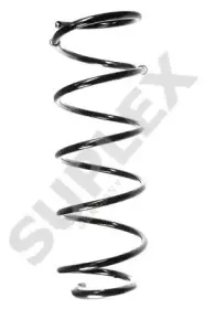 24029 SUPLEX