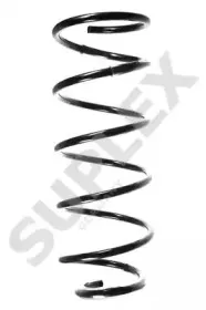 24037 SUPLEX