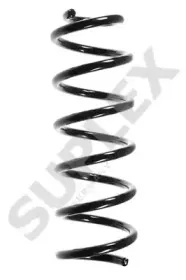 suplex-24038