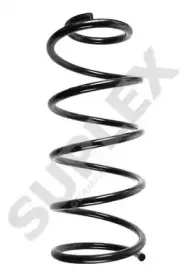 suplex-24047
