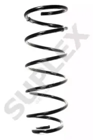 suplex-24058