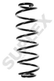 suplex-24095