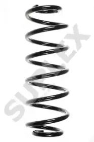 suplex-24096