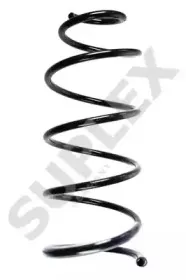 suplex-24102