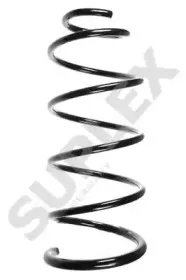 suplex-24106