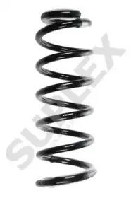 suplex-24118
