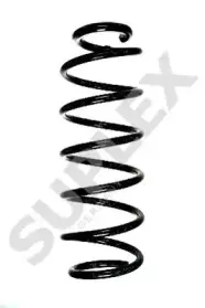suplex-24119