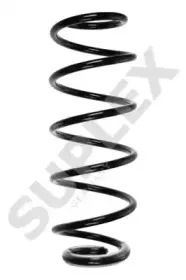 suplex-24120