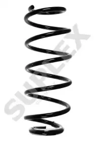 suplex-24121