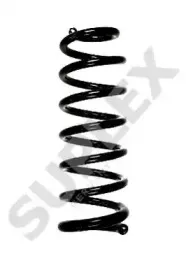 suplex-24122