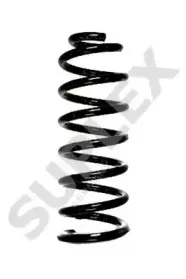 suplex-24123
