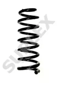 suplex-24125