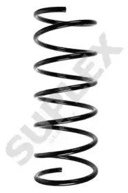 suplex-24127