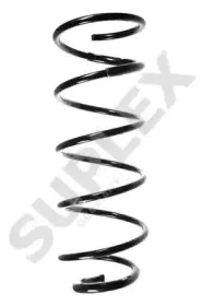 suplex-24129