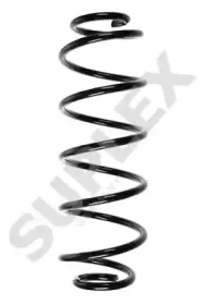 suplex-24147