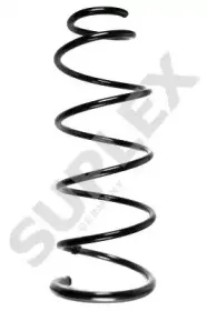 suplex-24150