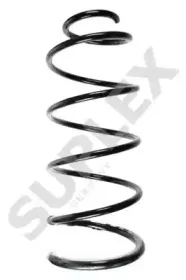 suplex-24151