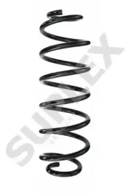 suplex-24154