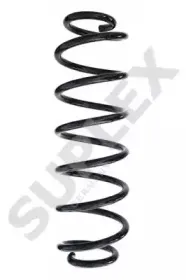 suplex-24155