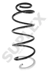 suplex-24172