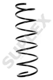 suplex-27002
