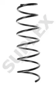 suplex-27003
