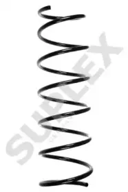 suplex-27004