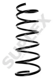 suplex-27049