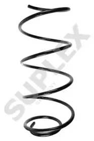 suplex-27060